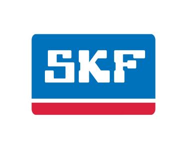 SKF