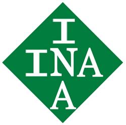 INA