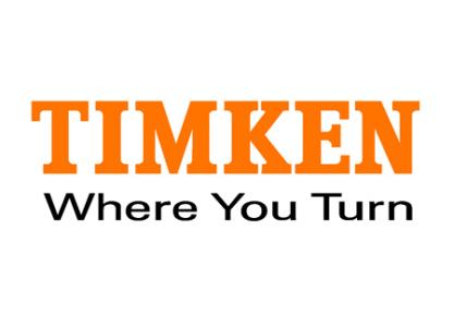 TIMKEN